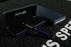 Shelby 碳纤维签字笔 商品缩略图0