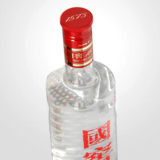 【泸州老窖酒名堂】国窖1573经典装  38度500ml*6整箱 商品图5