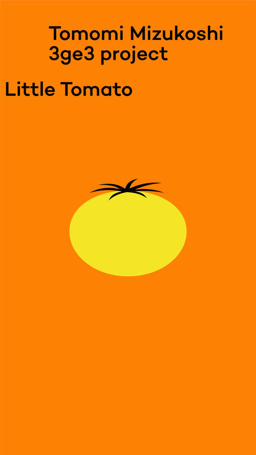 限时折扣商品测试 商品图0