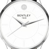 BL1808MP-BENTLEY儒雅精致手表商务礼盒 商品缩略图2