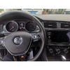 大众 高尔夫 1.6L 自动时尚型【长租-北京】 商品缩略图5