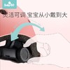 （超值）babygo平衡车护具宝宝自行车护套滑板车护膝头盔儿童骑车防护套装 商品缩略图7