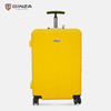 2020新款经典旅行箱20寸24寸28寸万向轮ABS+PC
旅行箱K-1410-1 商品缩略图7