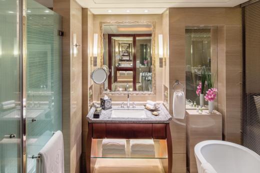 北京丽晶酒店 Regent Beijing 商品图8