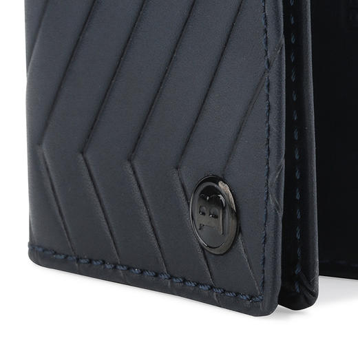 BL1808MP-BENTLEY儒雅精致手表商务礼盒 商品图3