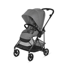 Cybex Melio