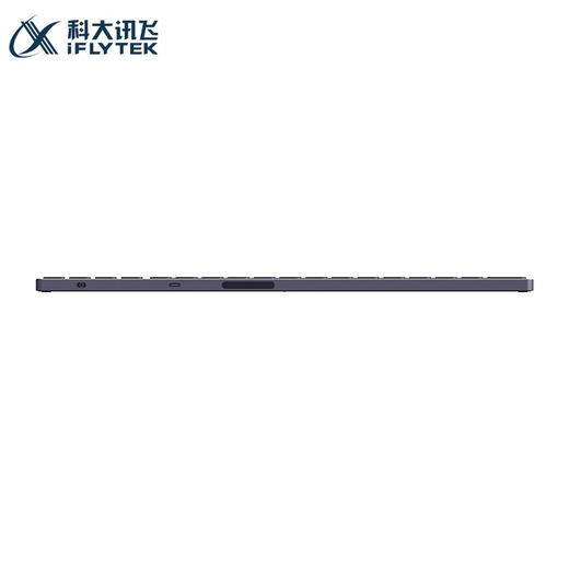 讯飞智能键盘K710 商品图9