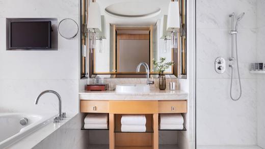 北京 JW 万豪酒店 JW Marriott Hotel Beijing 商品图5