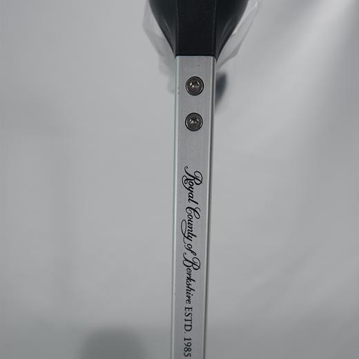 【物得猫 每晚8点福利上新】物得猫 28寸高端商务行李箱 皮箱 男士商务拉杆箱A-9395 商品图5