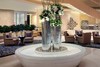 北京 JW 万豪酒店 JW Marriott Hotel Beijing 商品缩略图1