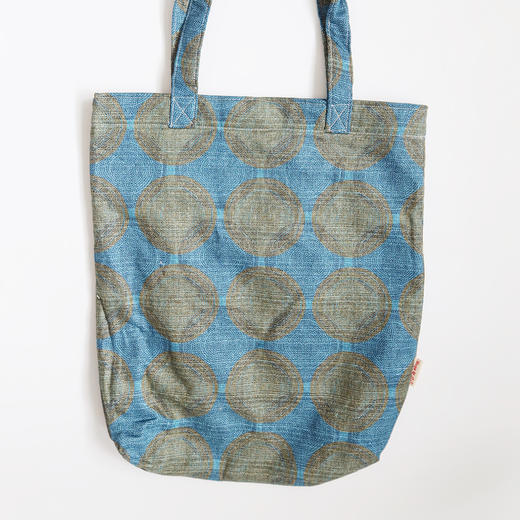 HUJI祤集经典单肩包几何系列 商品图2