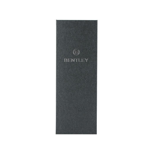 BL1808MP-BENTLEY儒雅精致手表商务礼盒 商品图6