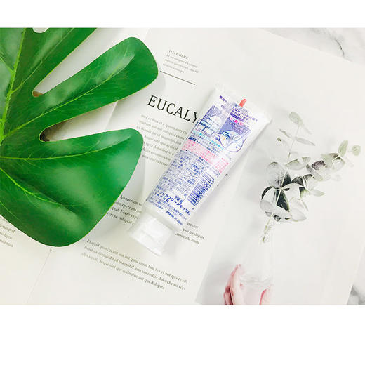 花王儿童牙膏葡萄味  4901301281616 商品图1