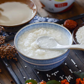 传承几百年的土家传统手艺，比佳酿还上瘾！！