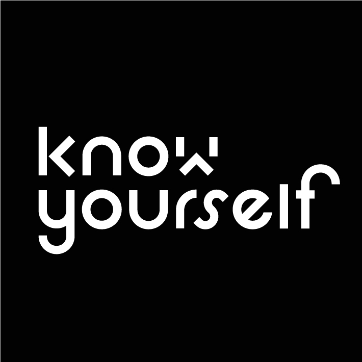 KnowYourself旗舰店