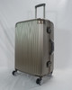 银座 Life VC  PC材质超轻铝框箱旅行箱行李箱A-9178 商品缩略图1