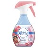 空气清新剂 Febreze（downy香）370ml【中】  商品缩略图0