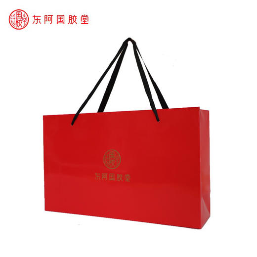 阿胶浆-国胶堂 商品图2