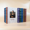 【欧洲文艺复兴大师书系】打造属于你的家庭艺术馆 足不出户，云游世界著名博物馆！ 商品缩略图0