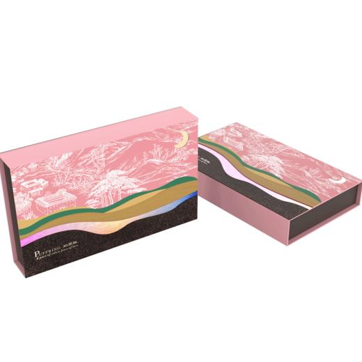 锦福礼 商品图0