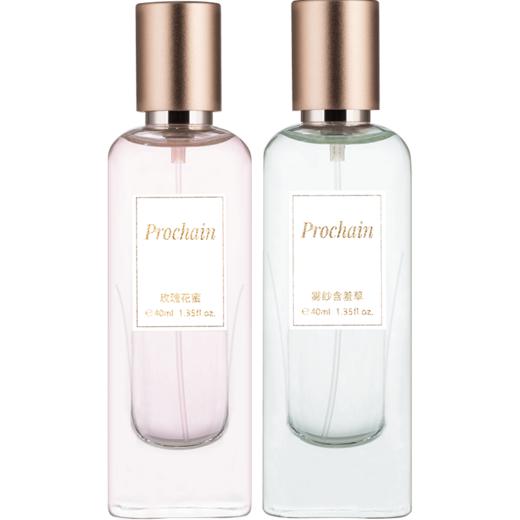 维维尼奥花境香水 商品图4