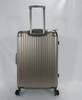 银座 Life VC  PC材质超轻铝框箱旅行箱行李箱A-9178 商品缩略图2