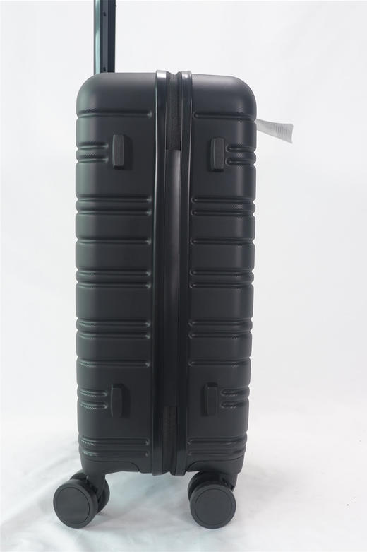 【已售罄】银座 PRIMICIA 超轻拉杆箱旅行箱拉链箱A-9373 商品图10