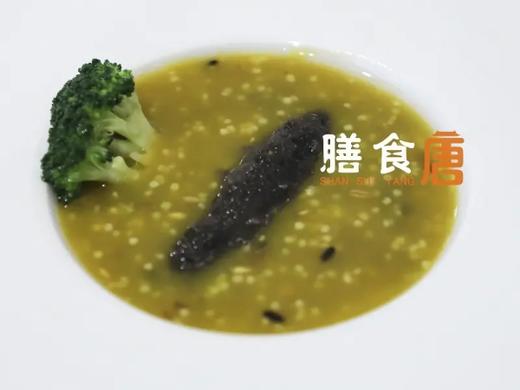 金汤小米辽参/客 商品图0