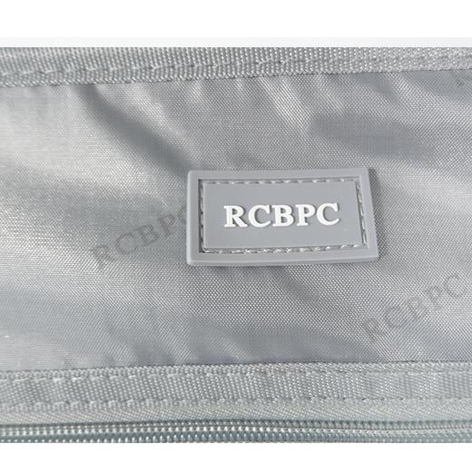 【物得猫 每晚8点福利上新】物得猫 28寸高端商务行李箱 皮箱 男士商务拉杆箱A-9395 商品图11