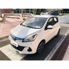 【特价月租-北京】长安 奔奔EV 纯电动 180公里 标准型 商品缩略图3