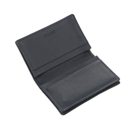 BL1808MP-BENTLEY儒雅精致手表商务礼盒 商品图5