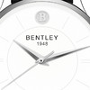 20-08-BL1808MB-BENTLEY时尚风范手表商务礼盒 商品缩略图3