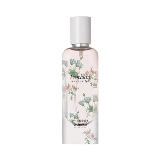 维维尼奥花境香水 商品图3