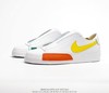 耐克Nike Blazer Slip 3M反光星空泼墨涂鸦一脚蹬休闲时尚百搭板鞋 商品缩略图7