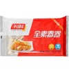 千味央厨 速冻全素春卷 260g（16个） 商品缩略图0