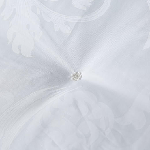 ZD·尊贵蚕丝被舒适被芯2m 商品图4