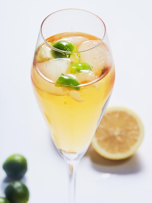 NFC果汁纯原白葡萄汁无酒精无醇葡萄酒德国原装进口 1升装 商品图5