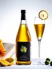 NFC果汁纯原白葡萄汁无酒精无醇葡萄酒德国原装进口 1升装 商品缩略图0