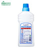 【臻图地板瓷砖修复洁瓷清洁剂700mL】去污居家日用清洁剂 商品缩略图2
