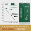 【背了不怕忘 随身携带】创意笔记本子批发 小学生记忆英语单词本 商品缩略图5