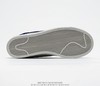 耐克NIKE OG QS HH Blazer低帮情侣休闲时尚百搭舒适个性板鞋 商品缩略图2