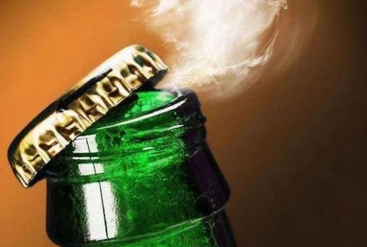 精享饮食 | 如何吹一瓶不简单的啤酒？ 商品图0