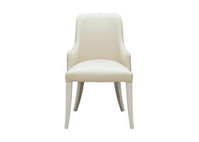 GZ·纽约风情530A餐椅