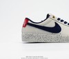 耐克NIKE OG QS HH Blazer低帮情侣休闲时尚百搭舒适个性板鞋 商品缩略图3