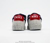耐克NIKE OG QS HH Blazer低帮情侣休闲时尚百搭舒适个性板鞋 商品缩略图4