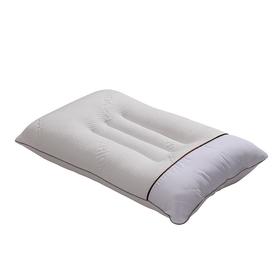 ZD·天丝羽棉枕枕芯枕头