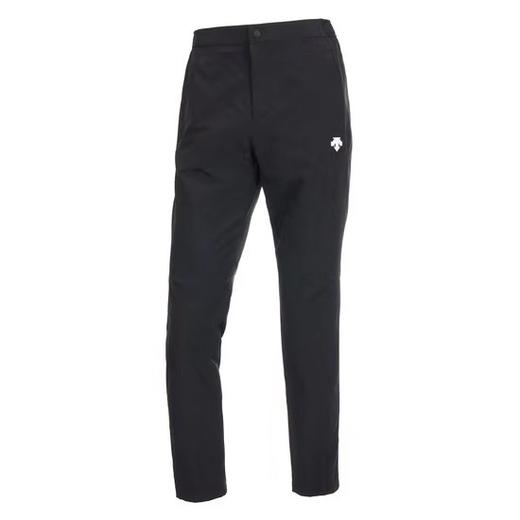 DST 男款弹力速干裤 商品图2