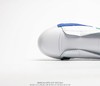 耐克Nike Blazer Slip 3M反光星空泼墨涂鸦一脚蹬休闲时尚百搭板鞋 商品缩略图8