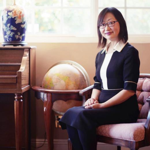 答疑直播--【0-3岁养育难点】 商品图0