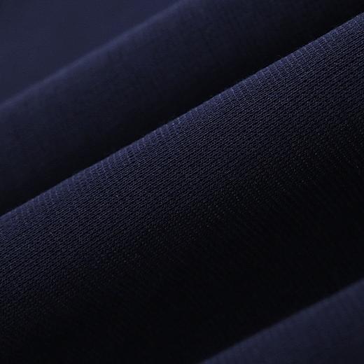 小香风修身上衣 商品图4